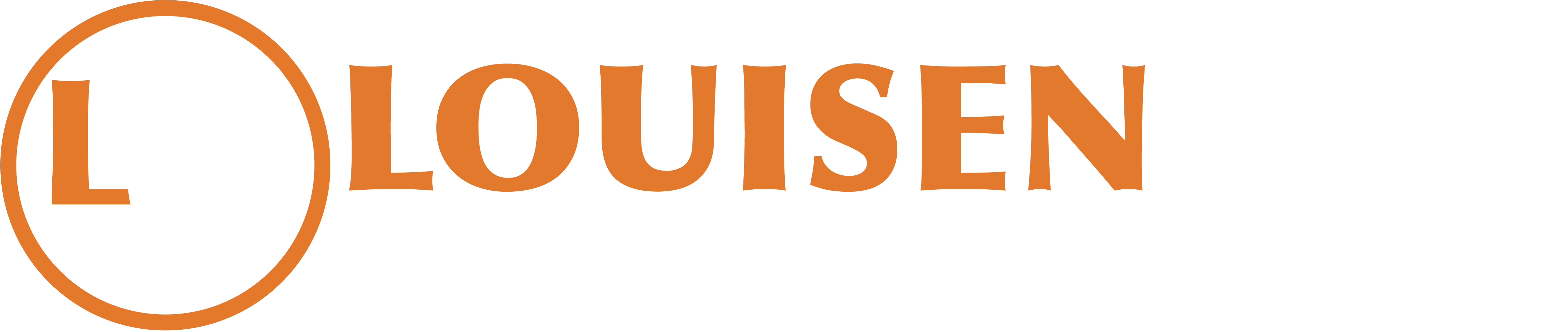 Louisen Cafe Bad Homburg